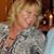 Lisa Moore's profile image