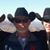 Kevin Mckinney's profile image