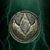 Randy Beachler's profile image