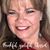 Candace Nelson-Chavez's profile image