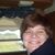 Kelly Hanssen's profile image