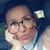 Madeleine James's profile image
