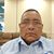 Michael Castillo's profile image