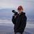 Corina Boyd's profile image