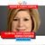 Michelle Sneidman's profile image