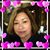 Carmen Alberto's profile image