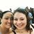 Alizabeth Nelson's profile image