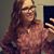 Kayla Michele Johnson's profile image