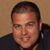 Robert Quintana's profile image