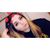 Alexus Gabriella's profile image