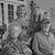 Fonda Oldham Thomas's profile image