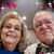 Sue Smith's profile image