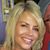 Julie Dunavan's profile image