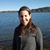 Sarit Egozi's profile image
