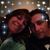 Angie Reynolds's profile image