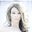 Shawna Lynn's profile image