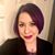 Liz Petrea's profile image