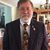 Wayne Whitney's profile image