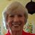 Doris Russell's profile image