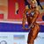 Julia Föry's profile image