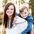 Elizabeth Marie Kingery's profile image