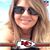 Susan Carlyle's profile image