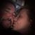 Beth Gammons's profile image