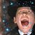 Robin Duemke's profile image