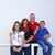 Missy Holsinger's profile image