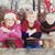 Jeanie Lewallen's profile image