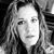 Cathi Strothcamp's profile image