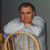 Matthew Condon's profile image