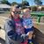 Karen Snyder Roth's profile image