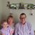 Vicki Wilson Andershock's profile image