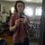 Zac Burt's profile image