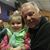 Jerry Harris's profile image