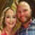 Alysha Lee Hinson's profile image