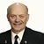 Larry Winkler's profile image