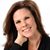 Peggy Reineck's profile image