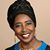 Author Debra Mothershed-Black's profile image