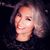 Mechelle Cline Anderson's profile image