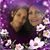 Dolores Felix's profile image