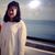 Poungchompoonok Pongpang's profile image