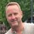 Scott Bryan's profile image
