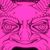 Timothy Grayson's profile image