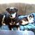 Judy Stacker's profile image