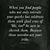 Linda Rigsby's profile image