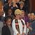 Shafia M. Monroe's profile image