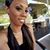 Caliquoia Terrae's profile image