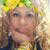 Jacqueline Whyte's profile image